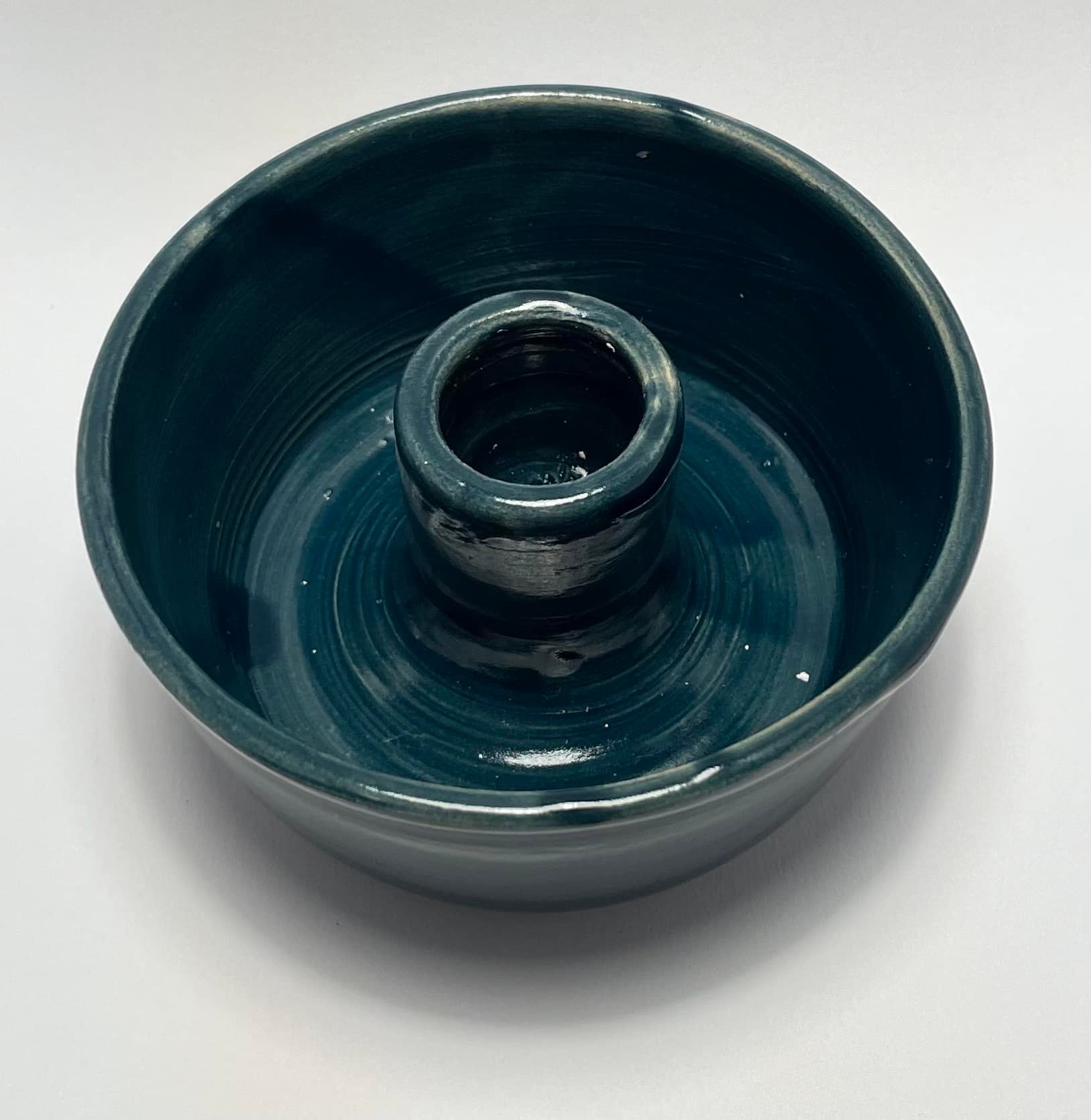 495581114_10165461059009972_6850124836415827846_n