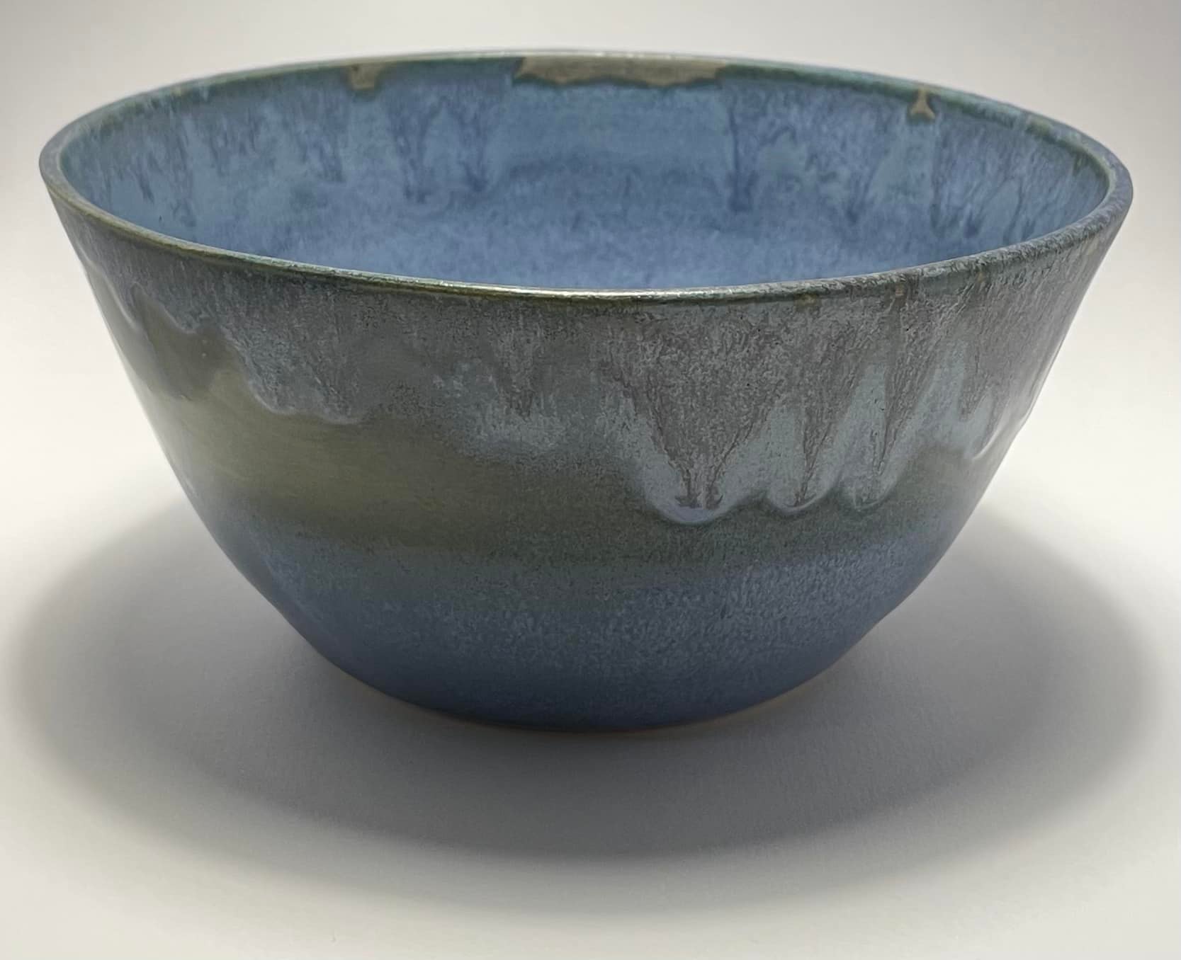 495581114_10165461059329972_720758067260970274_n