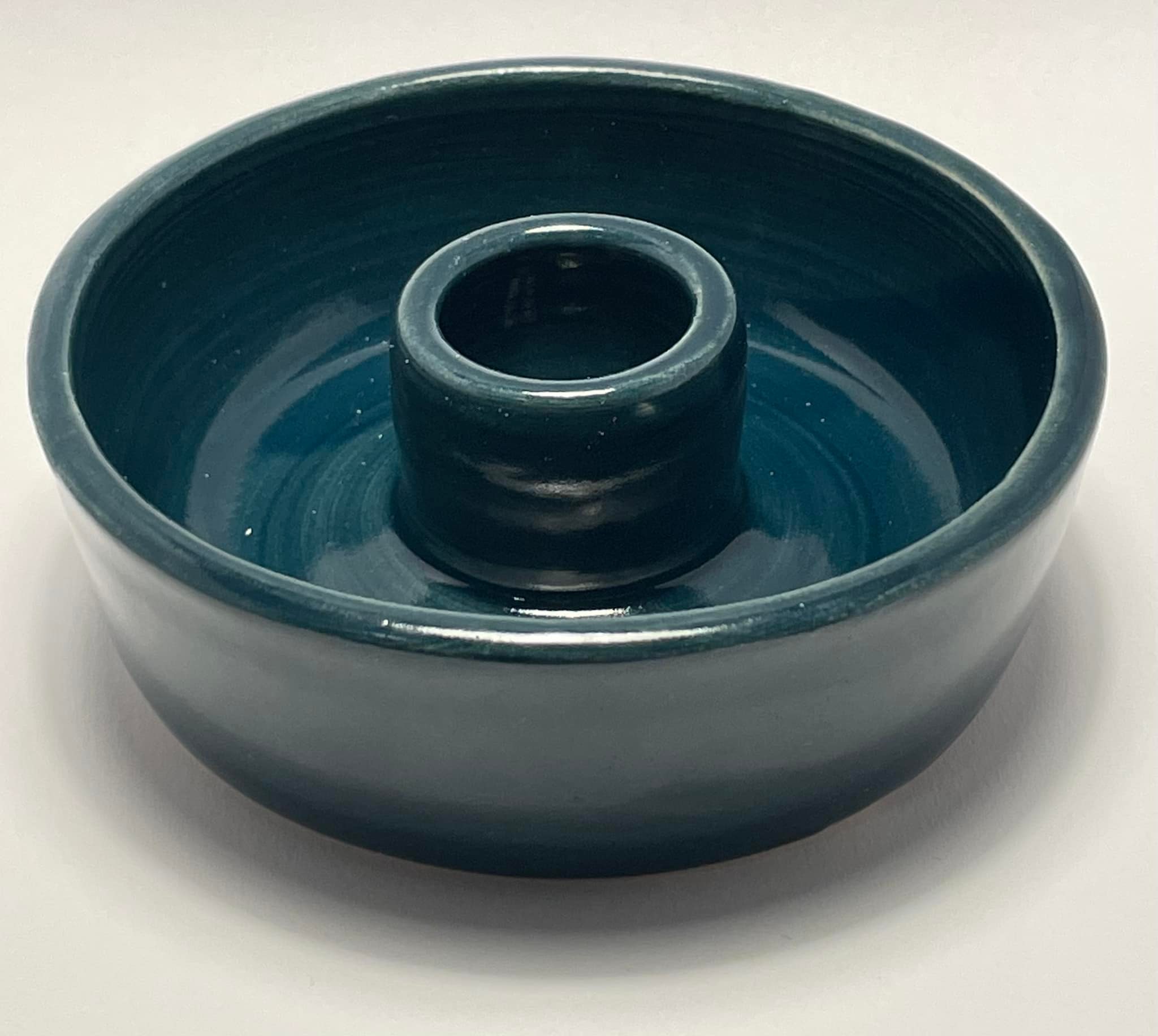 496069212_10165461059229972_179594180933061756_n