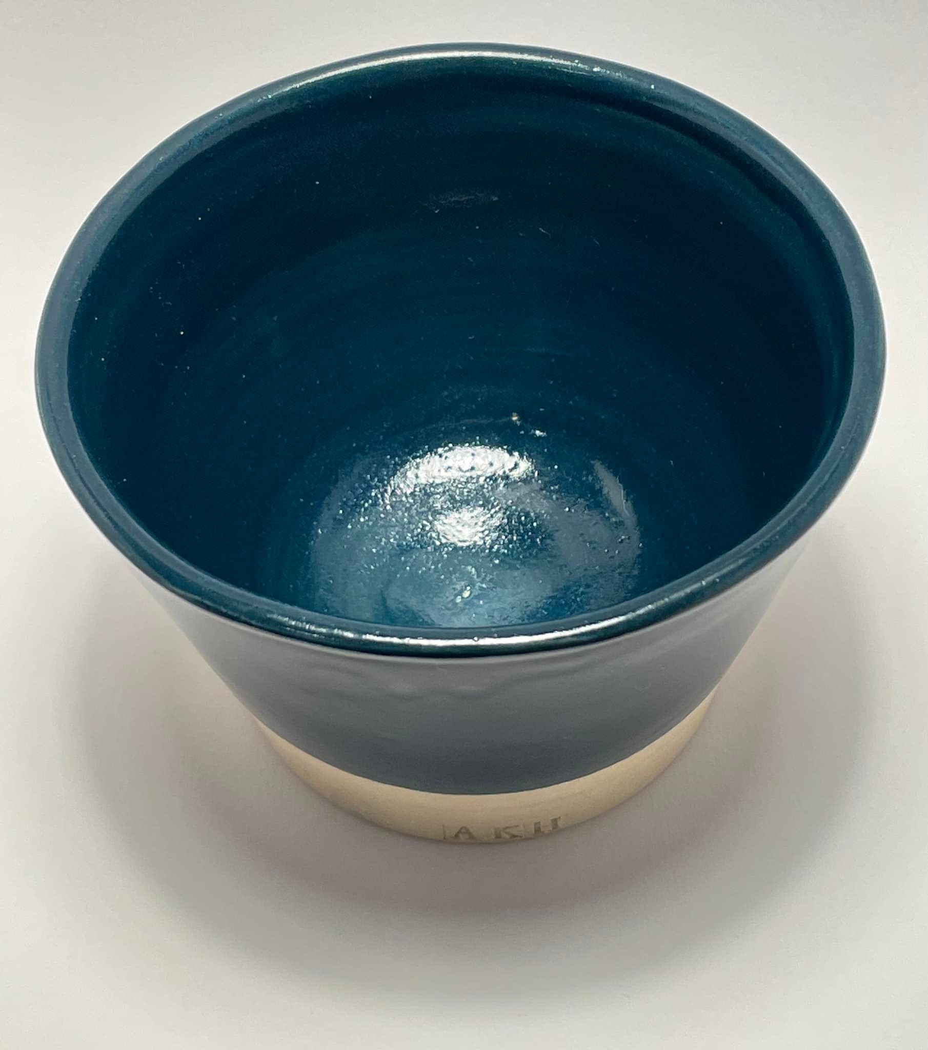 496104400_10165461059164972_773121203571890672_n