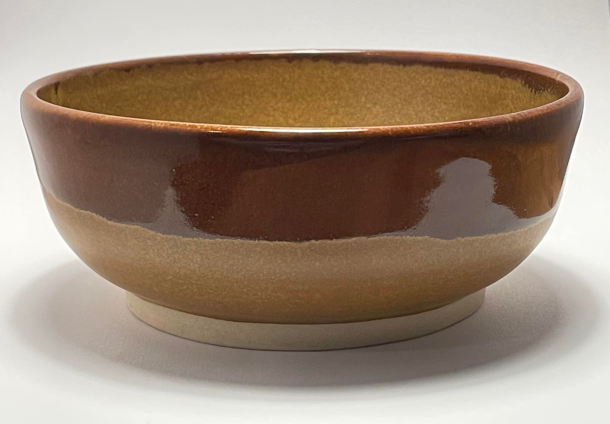 496946065_10165461059019972_4128676243447817207_n