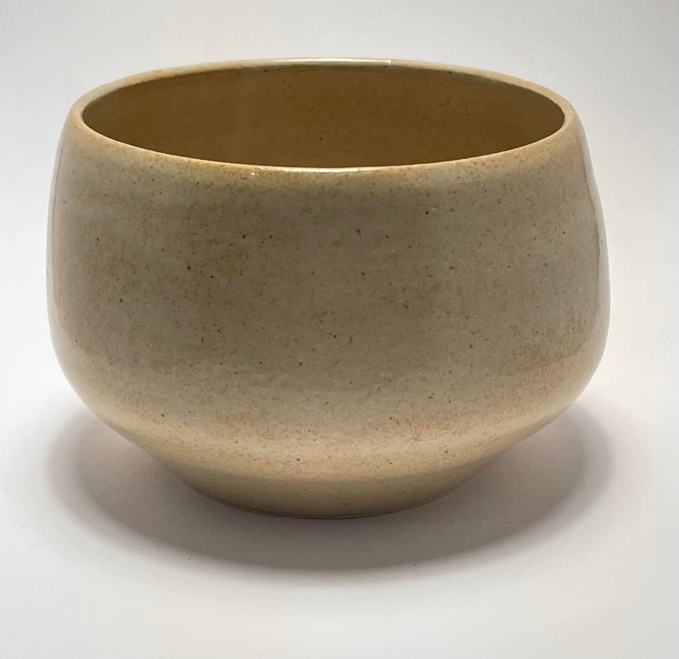 496946690_10165461058979972_3134506346157998646_n