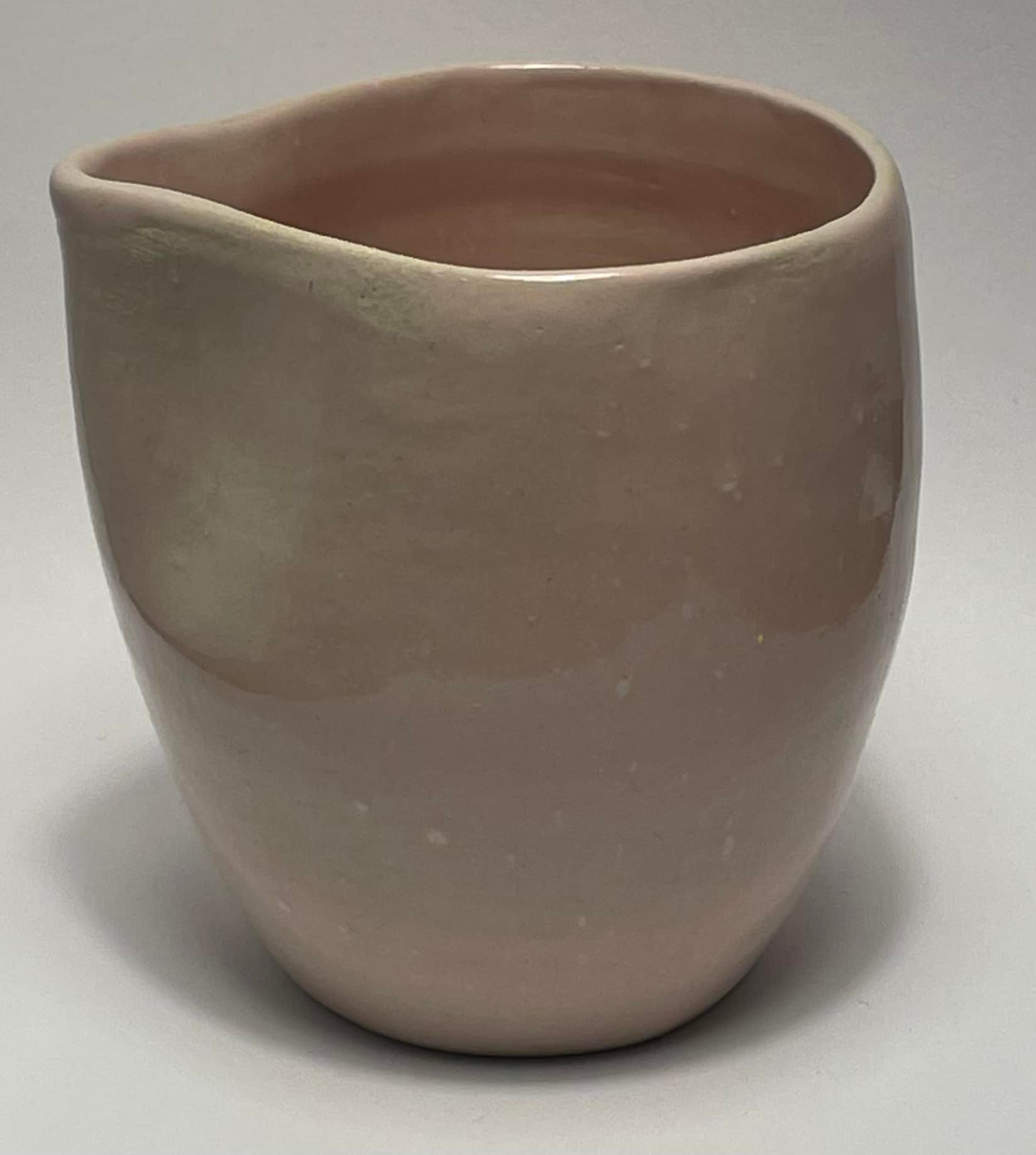 497070482_10165461059244972_1703108911255353501_n