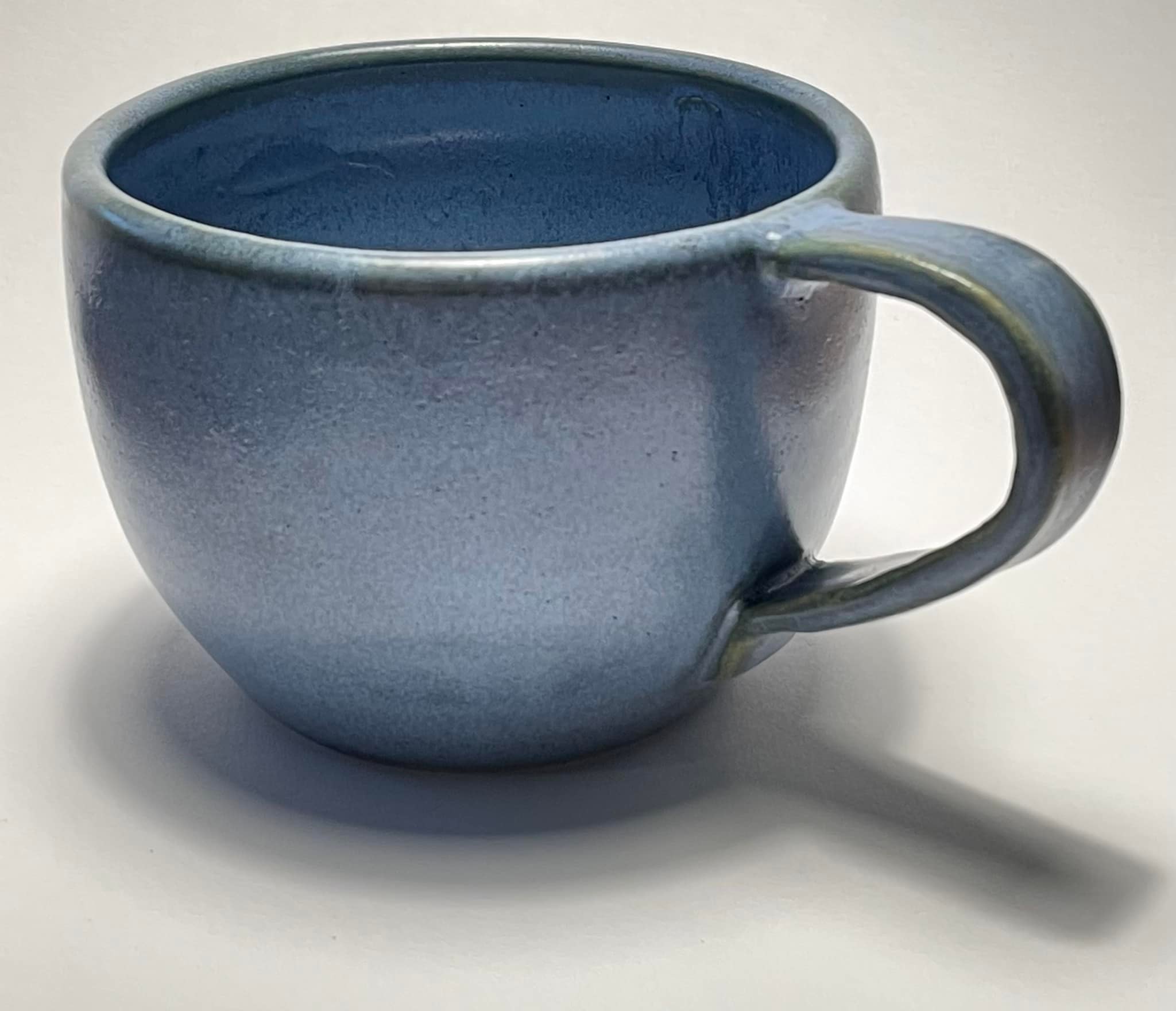 497127102_10165461059314972_3023116264392160546_n