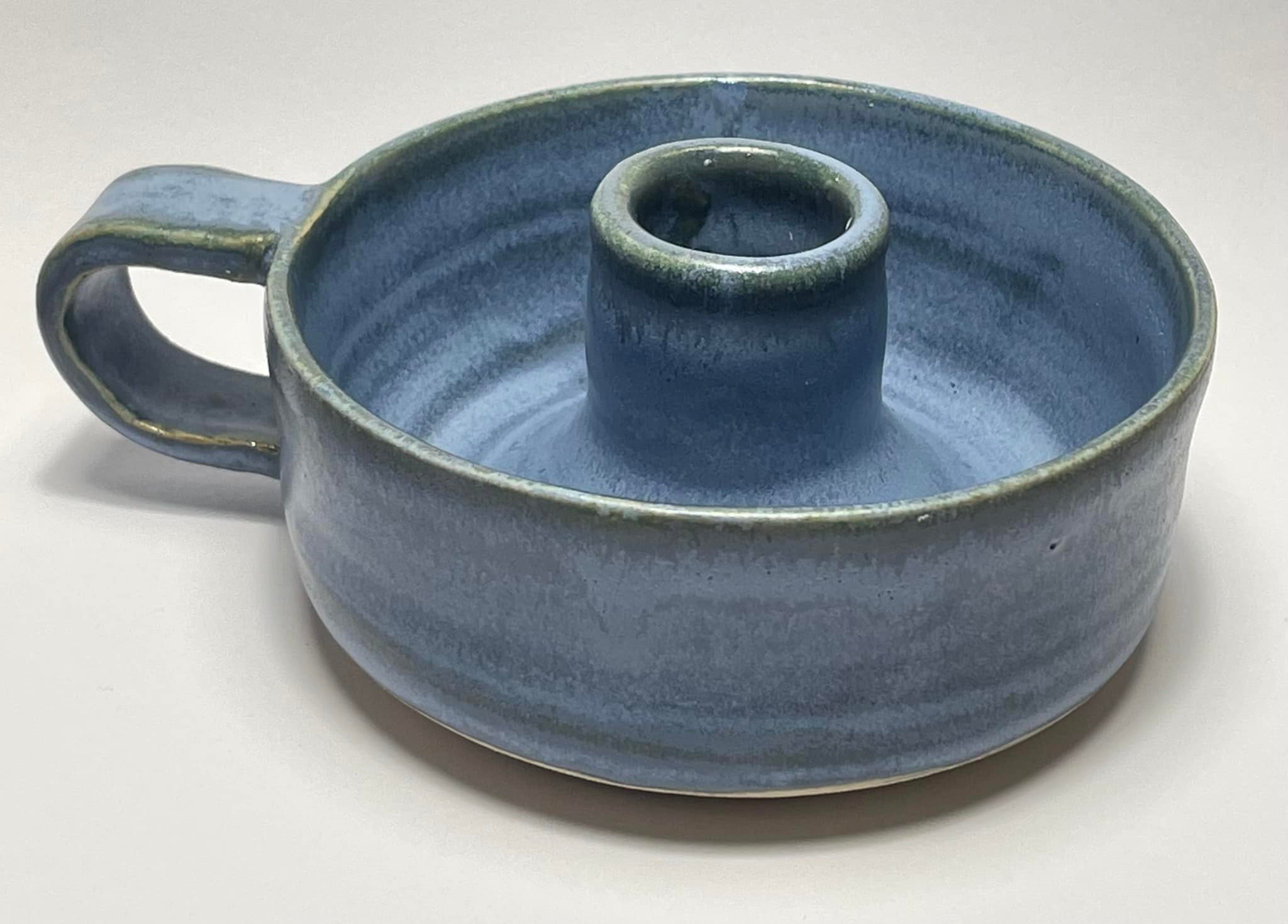 497437155_10165461059169972_2140683632459331267_n