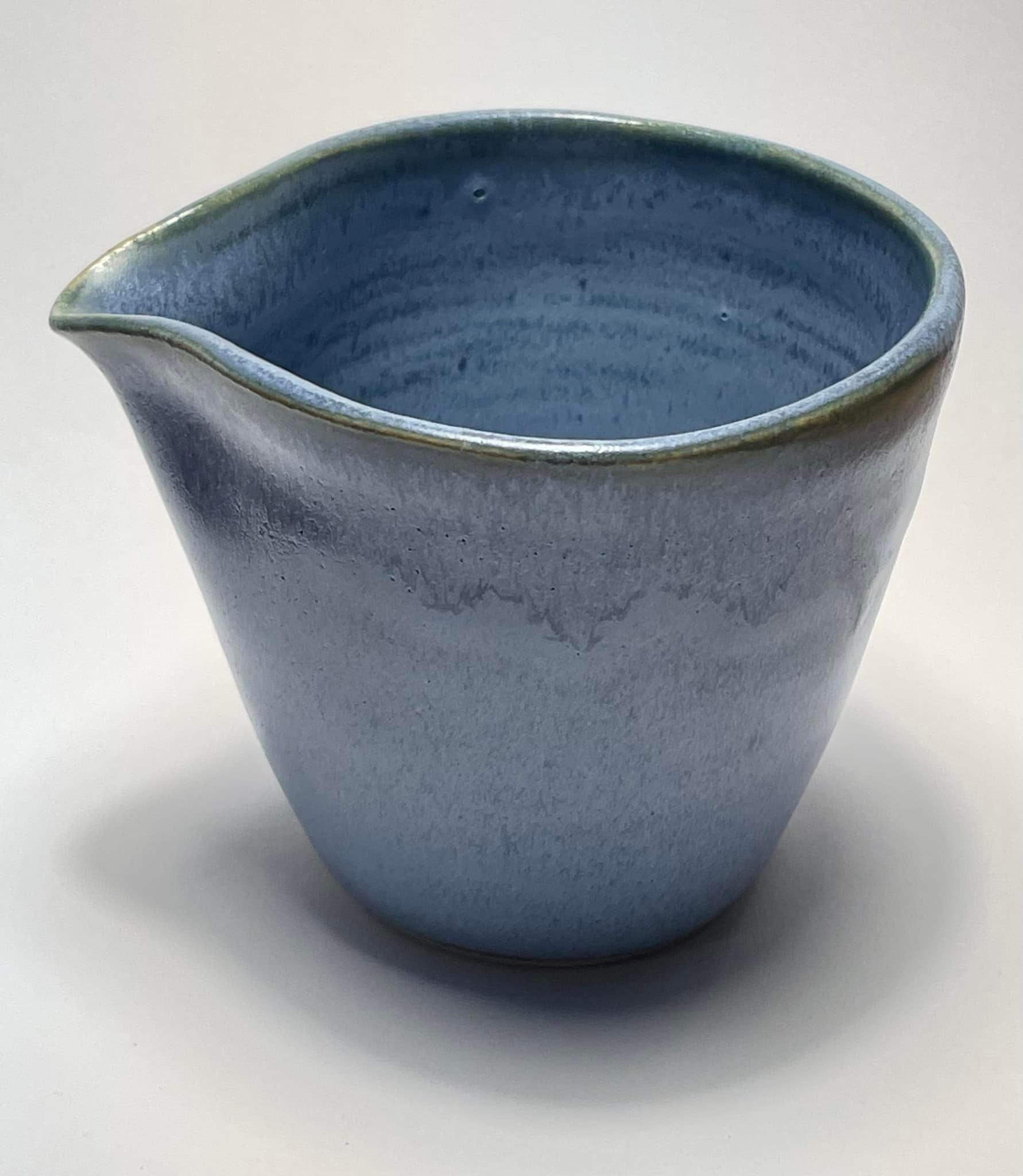 497444676_10165461059179972_4287547283748705041_n