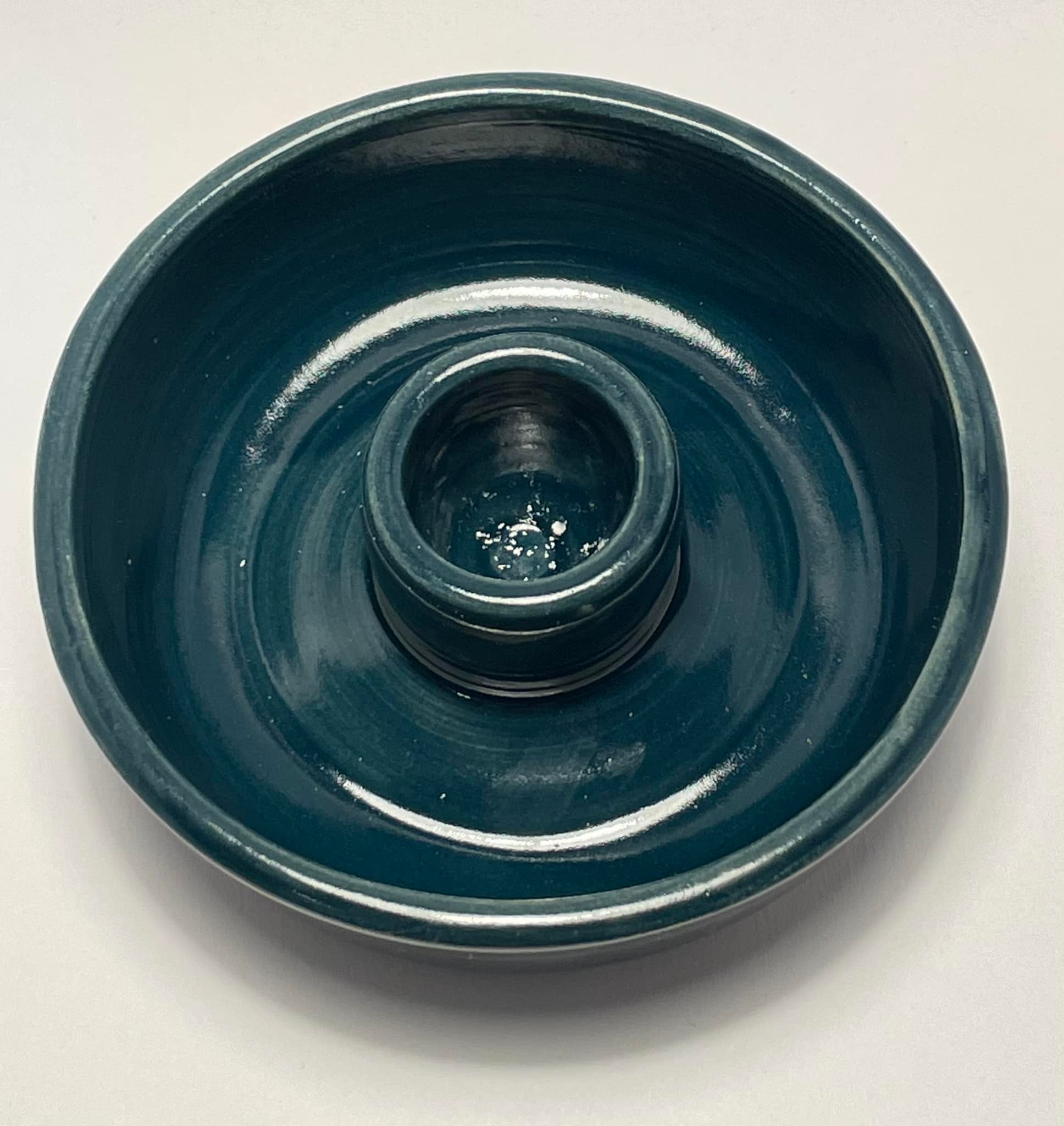 497454865_10165461059069972_539998686949587094_n