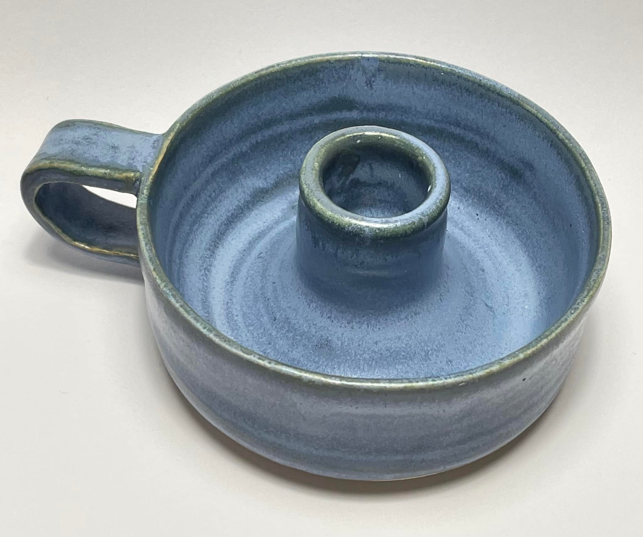 497458683_10165461059014972_6810027569263996602_n