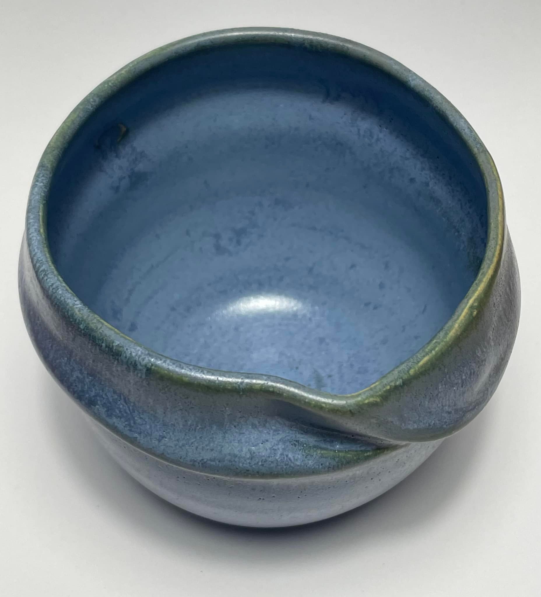 497469422_10165461059079972_7065637117342656460_n