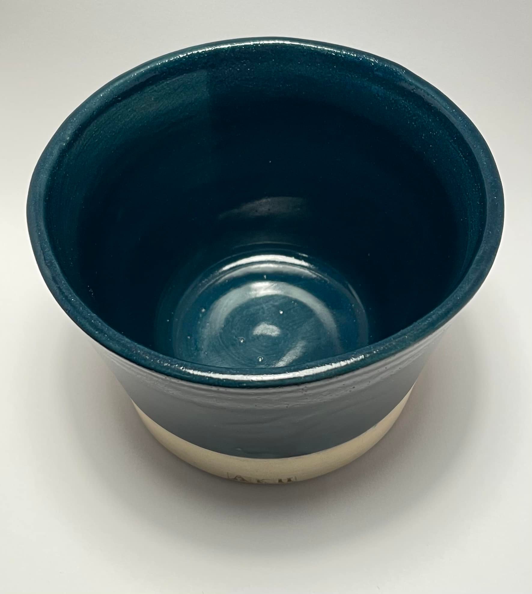 497472232_10165461059074972_2062814229539483627_n