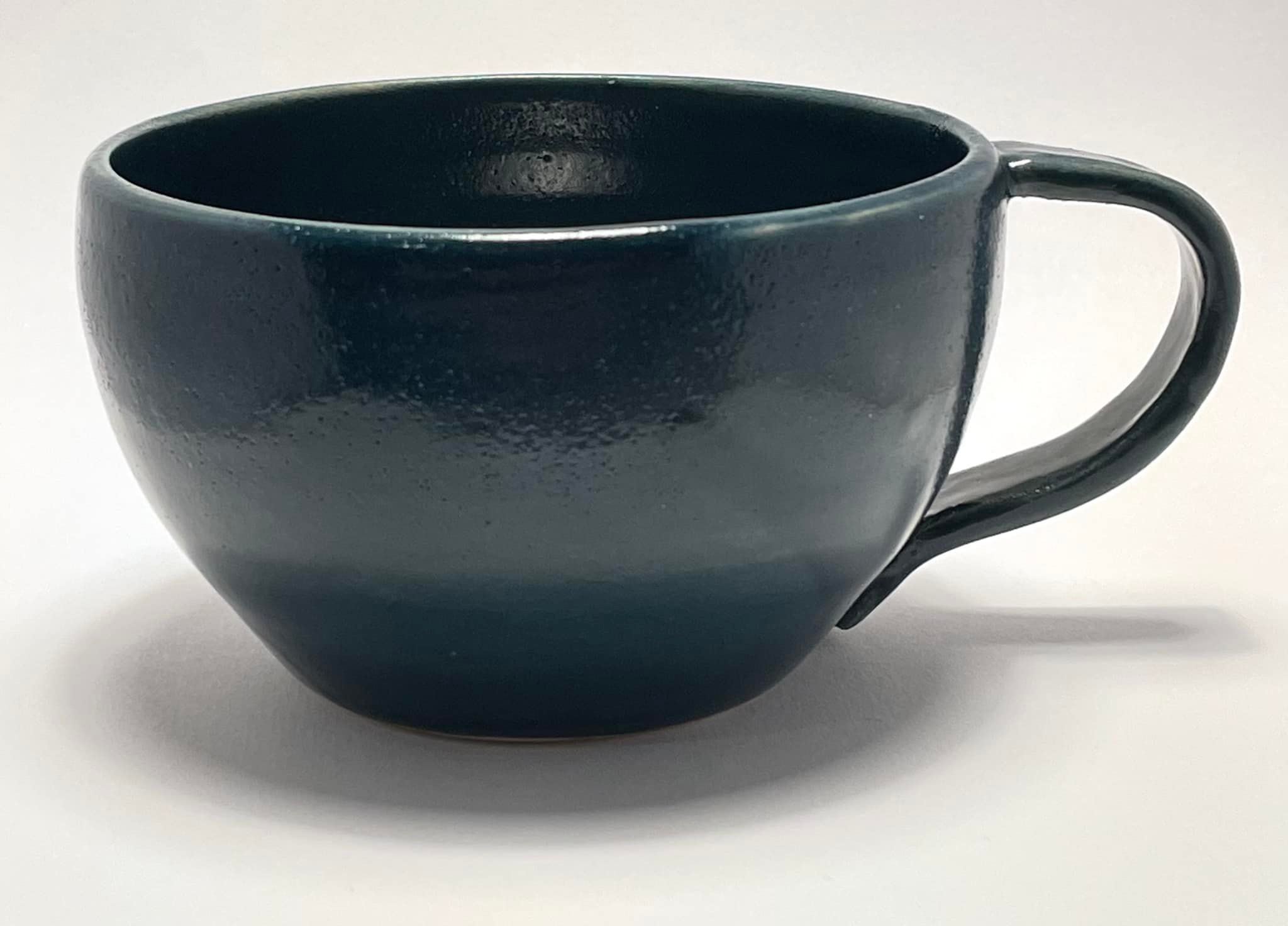 497495223_10165461059274972_6946345496907365902_n