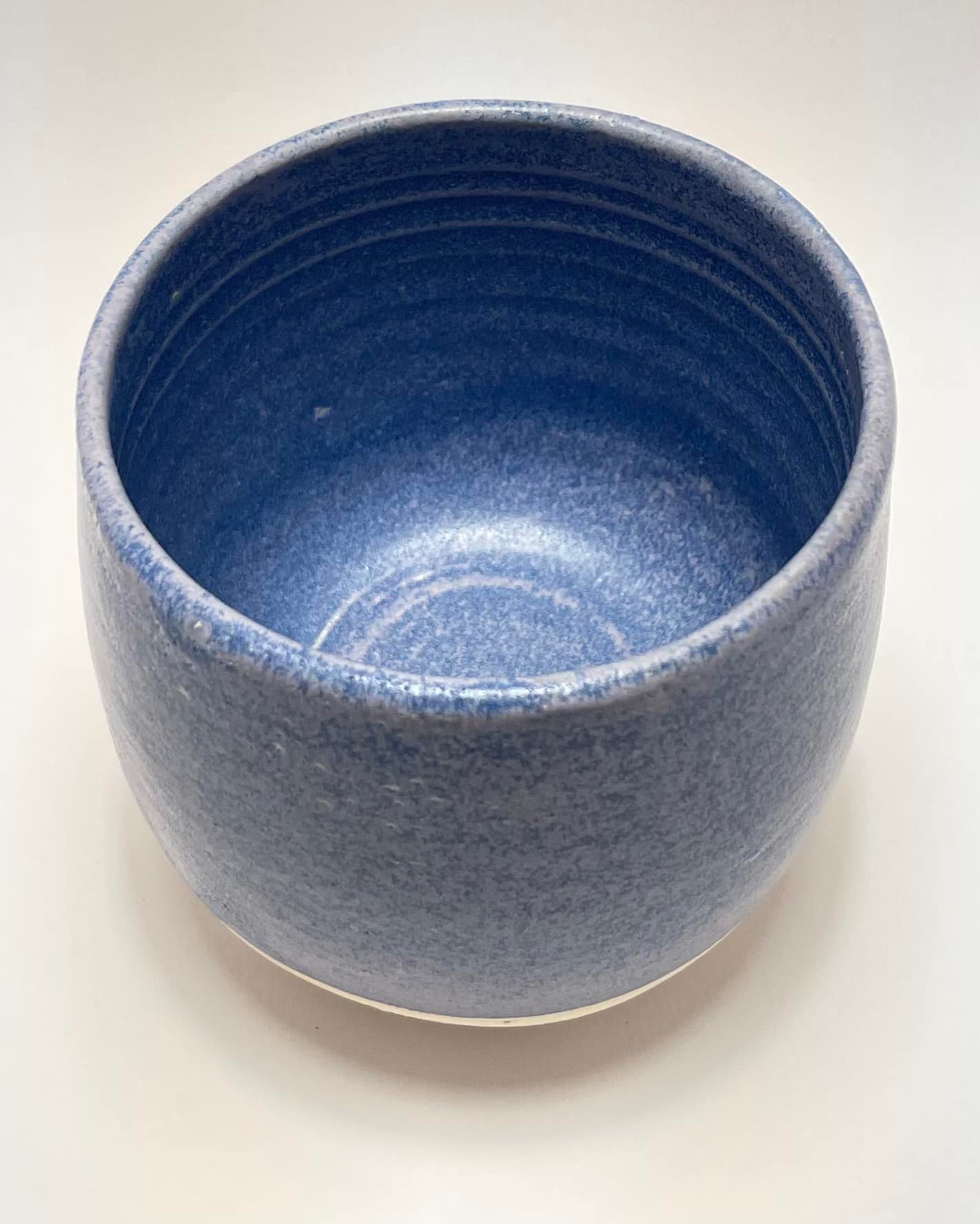 497498352_10165461059204972_8760164067613836096_n