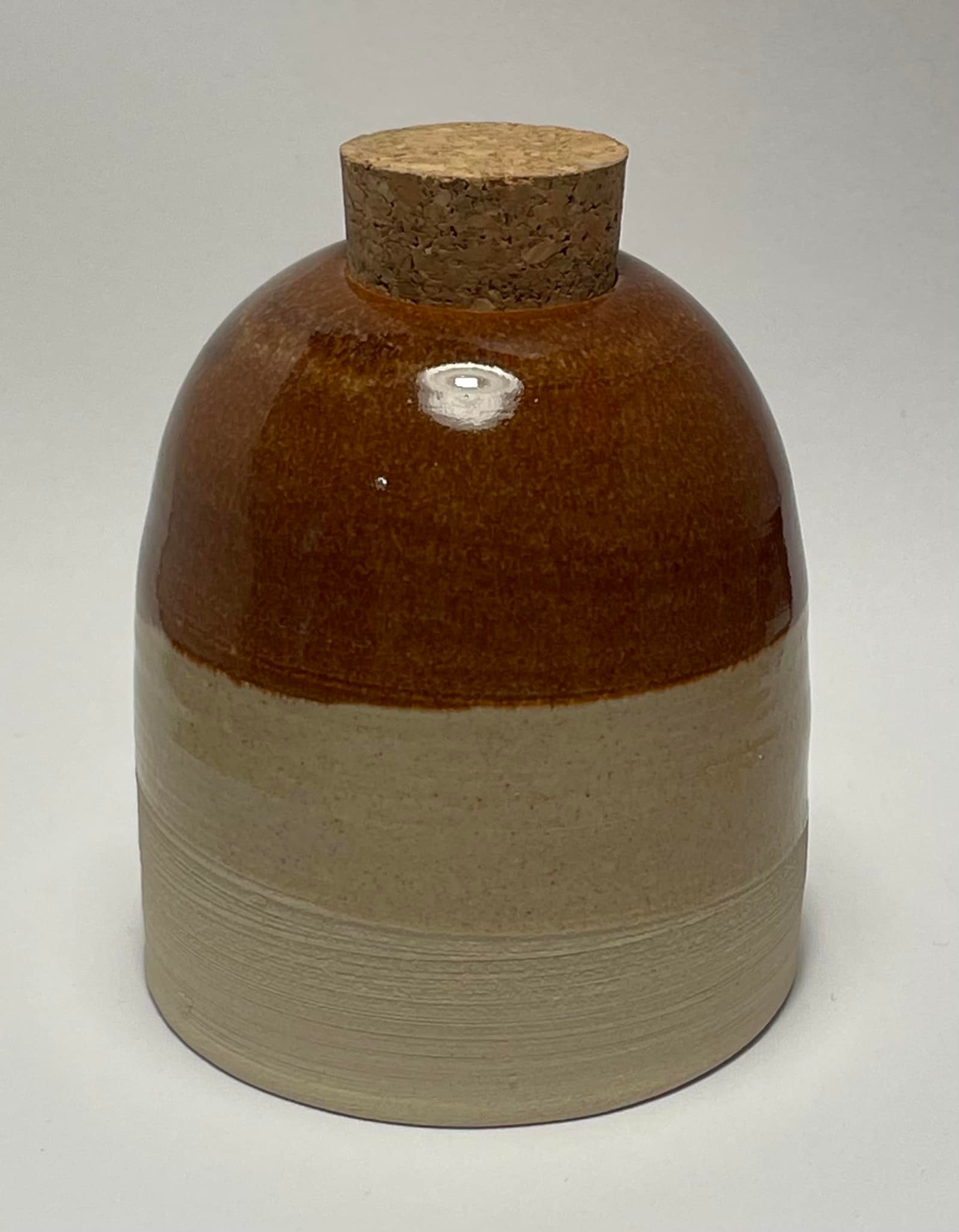 497501381_10165461059289972_3161361223468562908_n