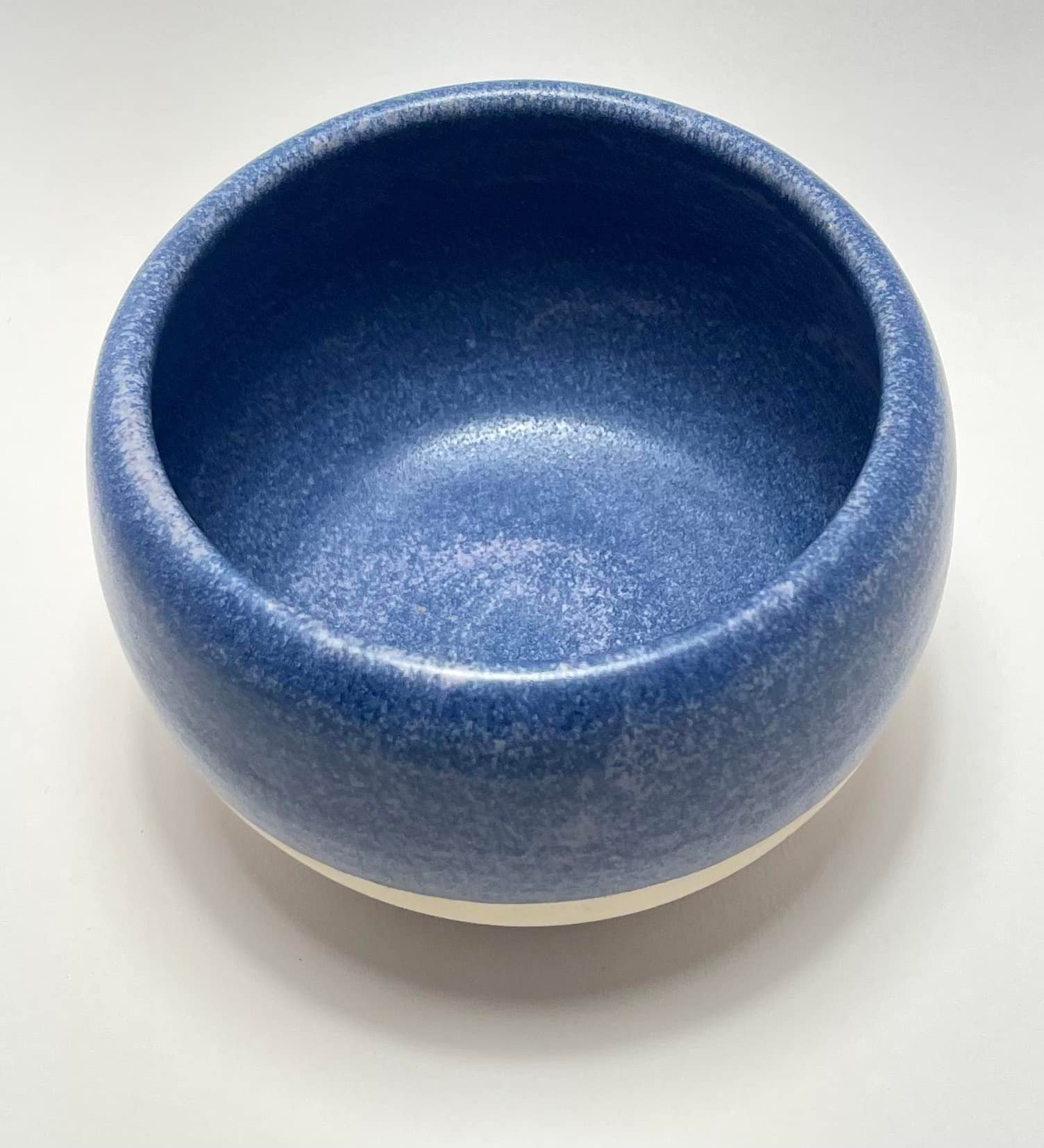 497520896_10165461058974972_4610666172221680196_n