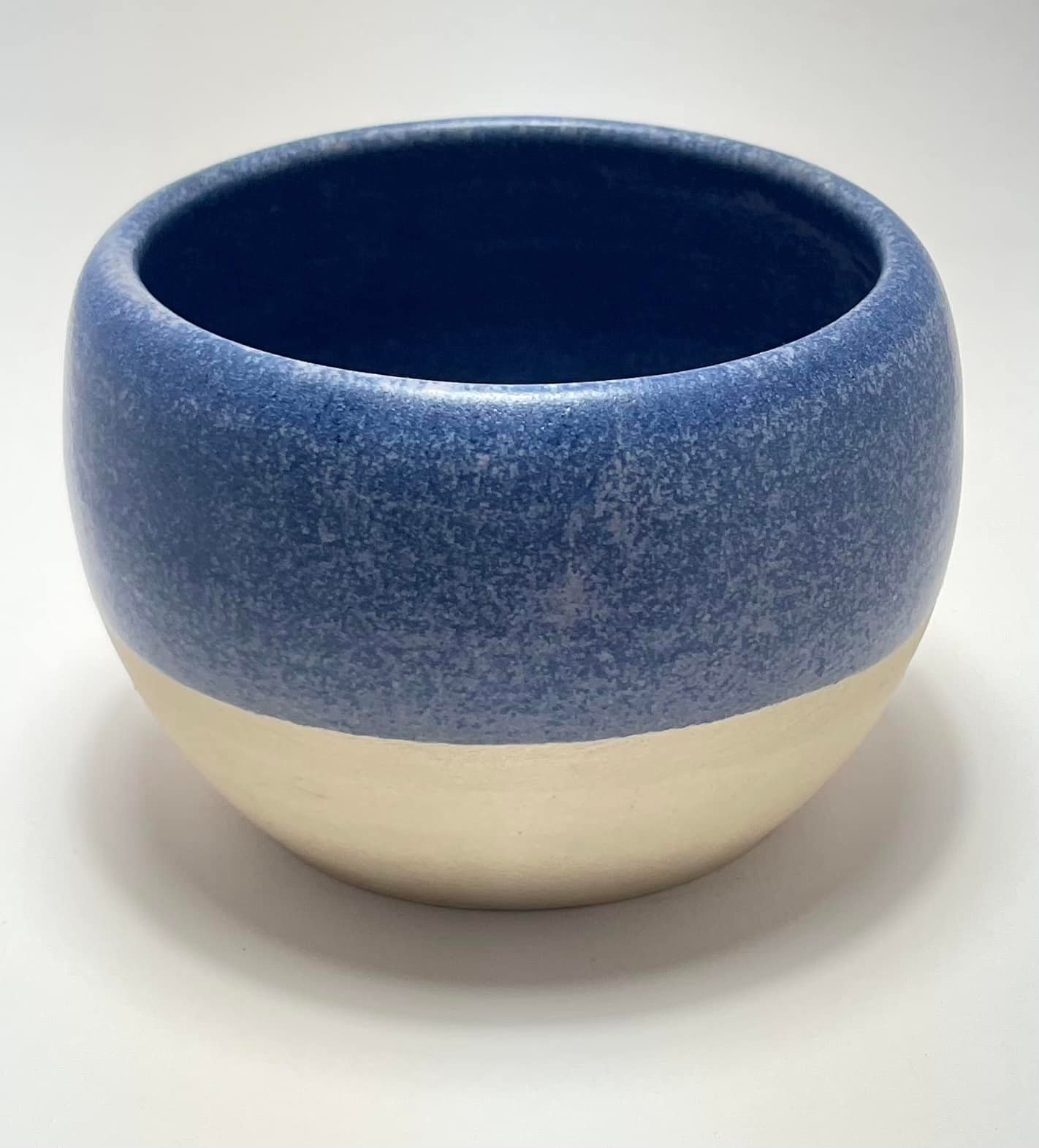 497528470_10165461059029972_4613099590208488554_n