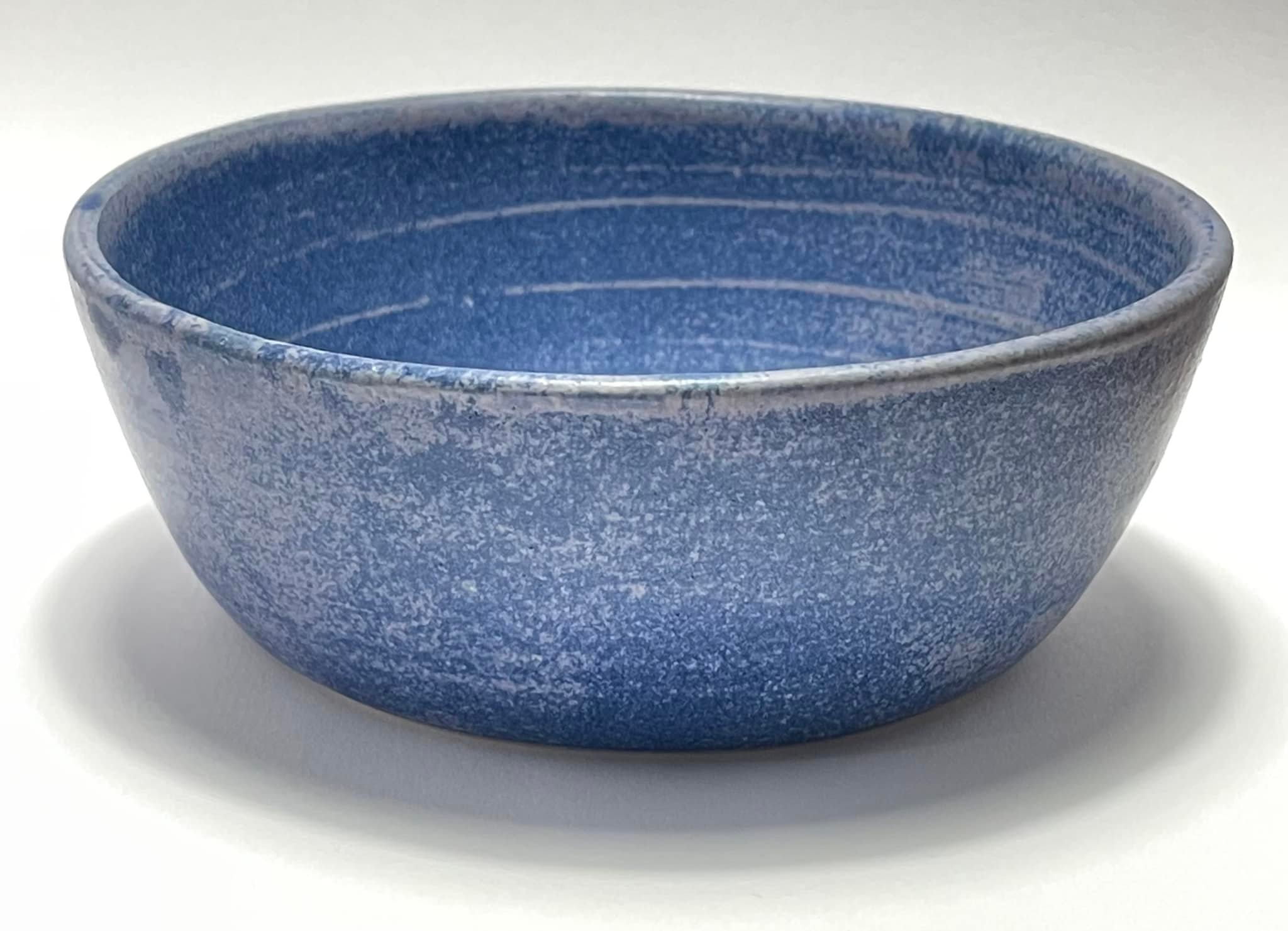 497539702_10165461058989972_364637713179901256_n