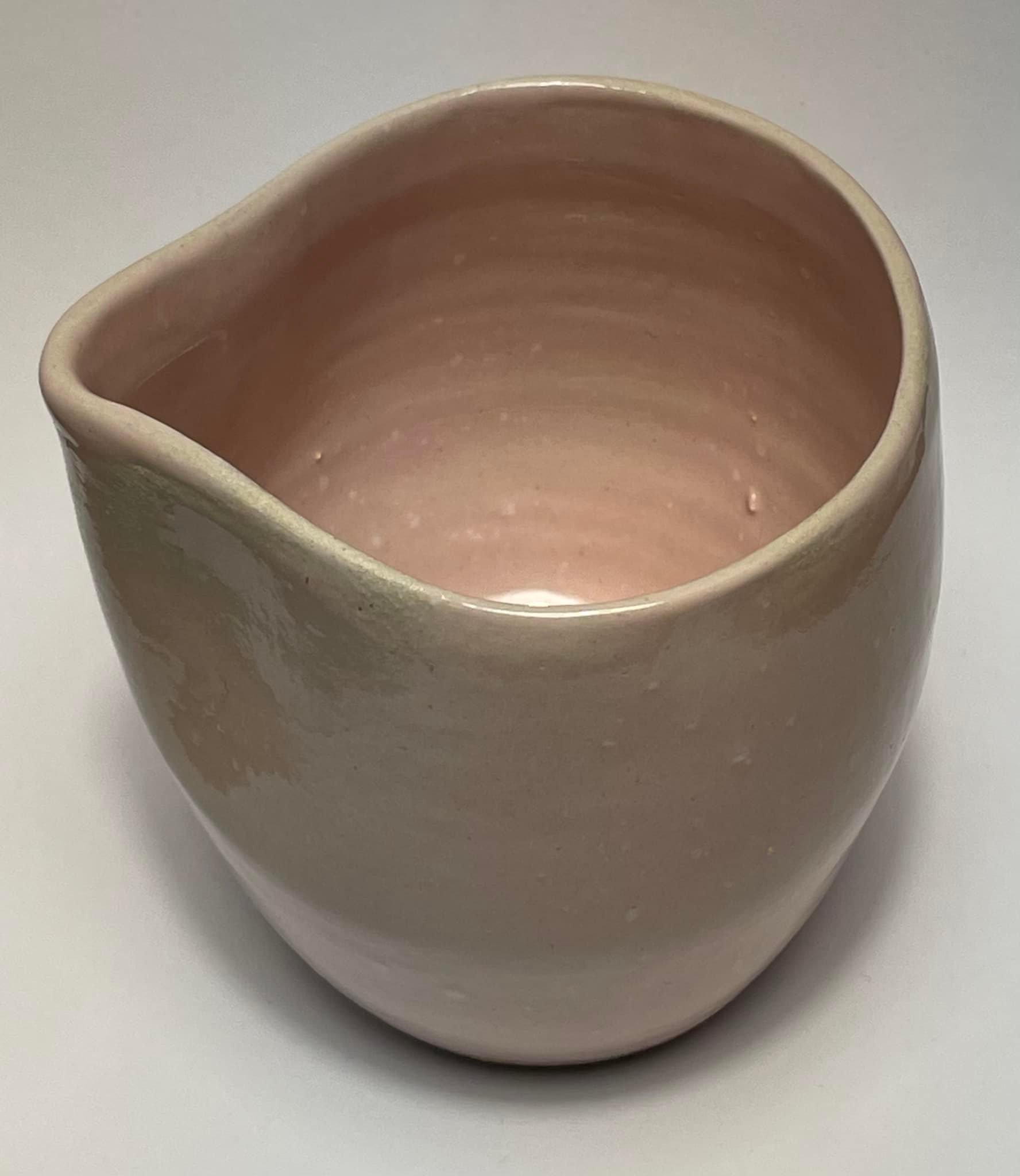 497548135_10165461059234972_119358224657551070_n