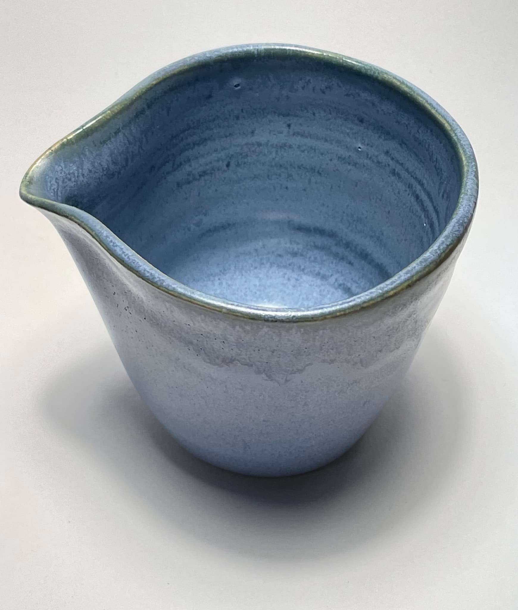 497562276_10165461059354972_7388285118568013405_n