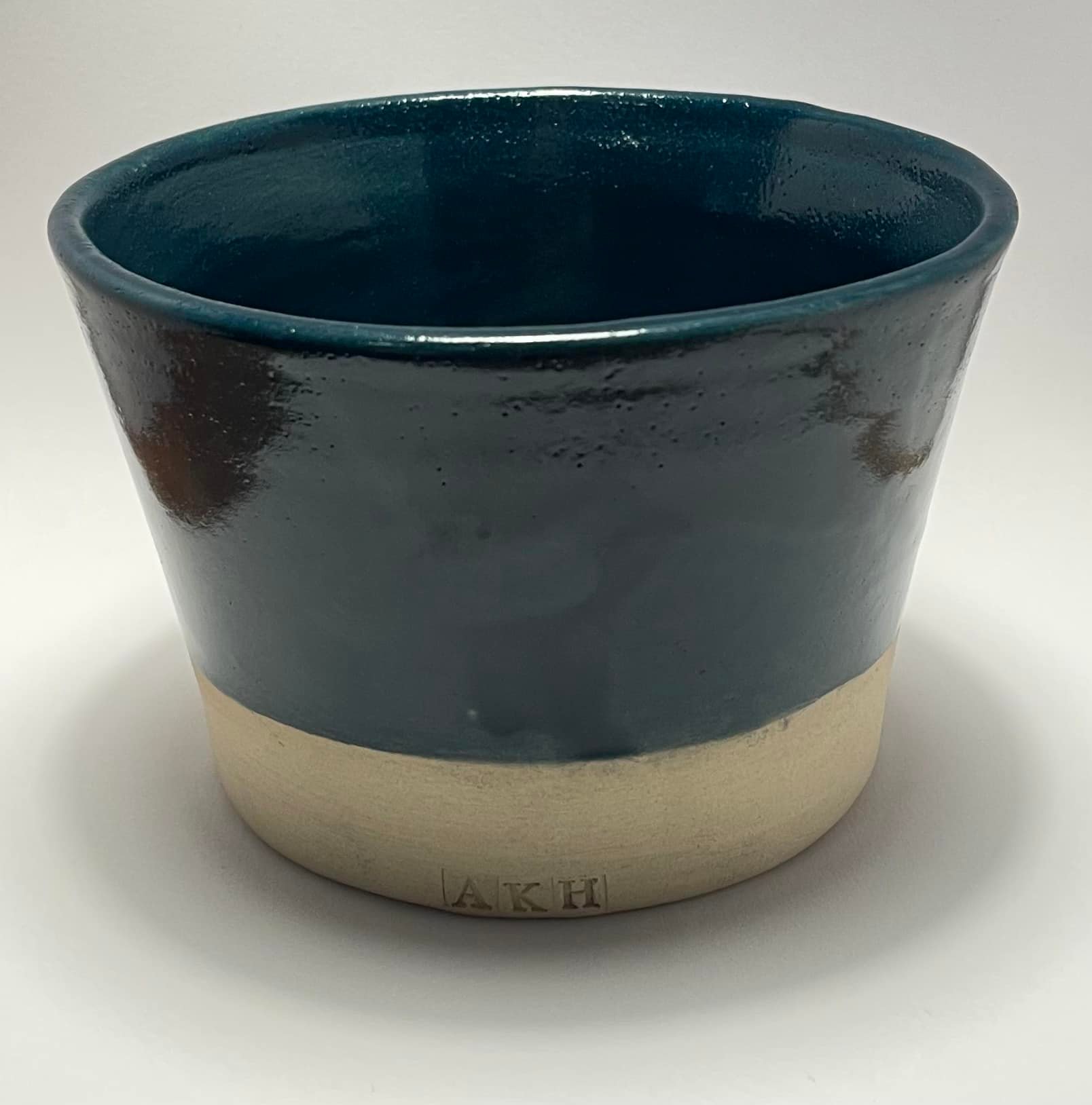 497648296_10165461059344972_5496380950078691869_n