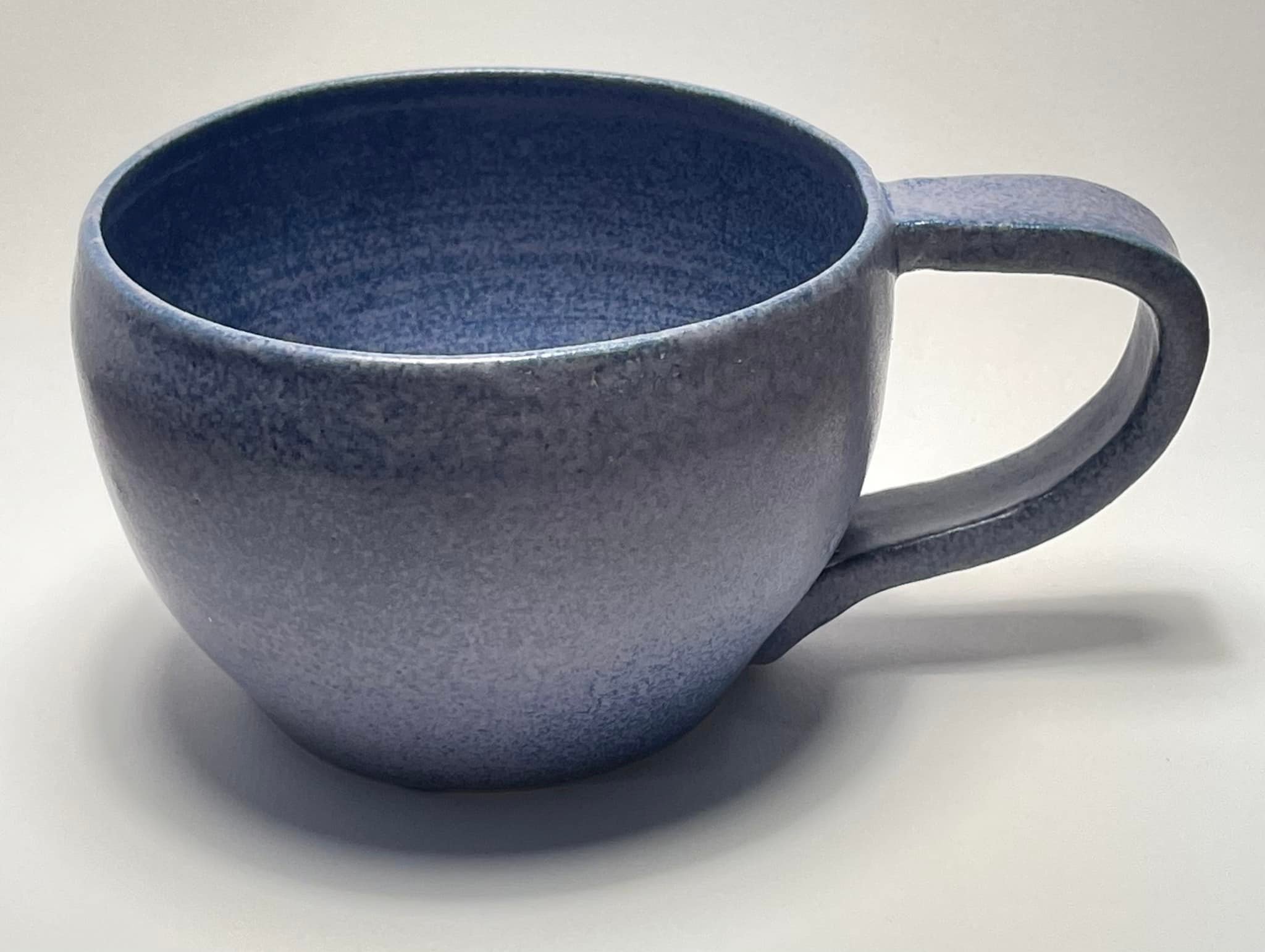 497664554_10165461059219972_7438784763210278890_n