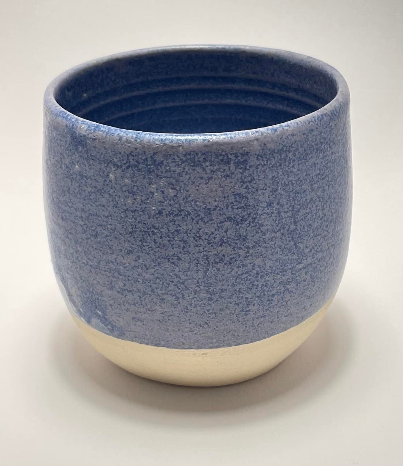 497691848_10165461059054972_2298577768259851203_n