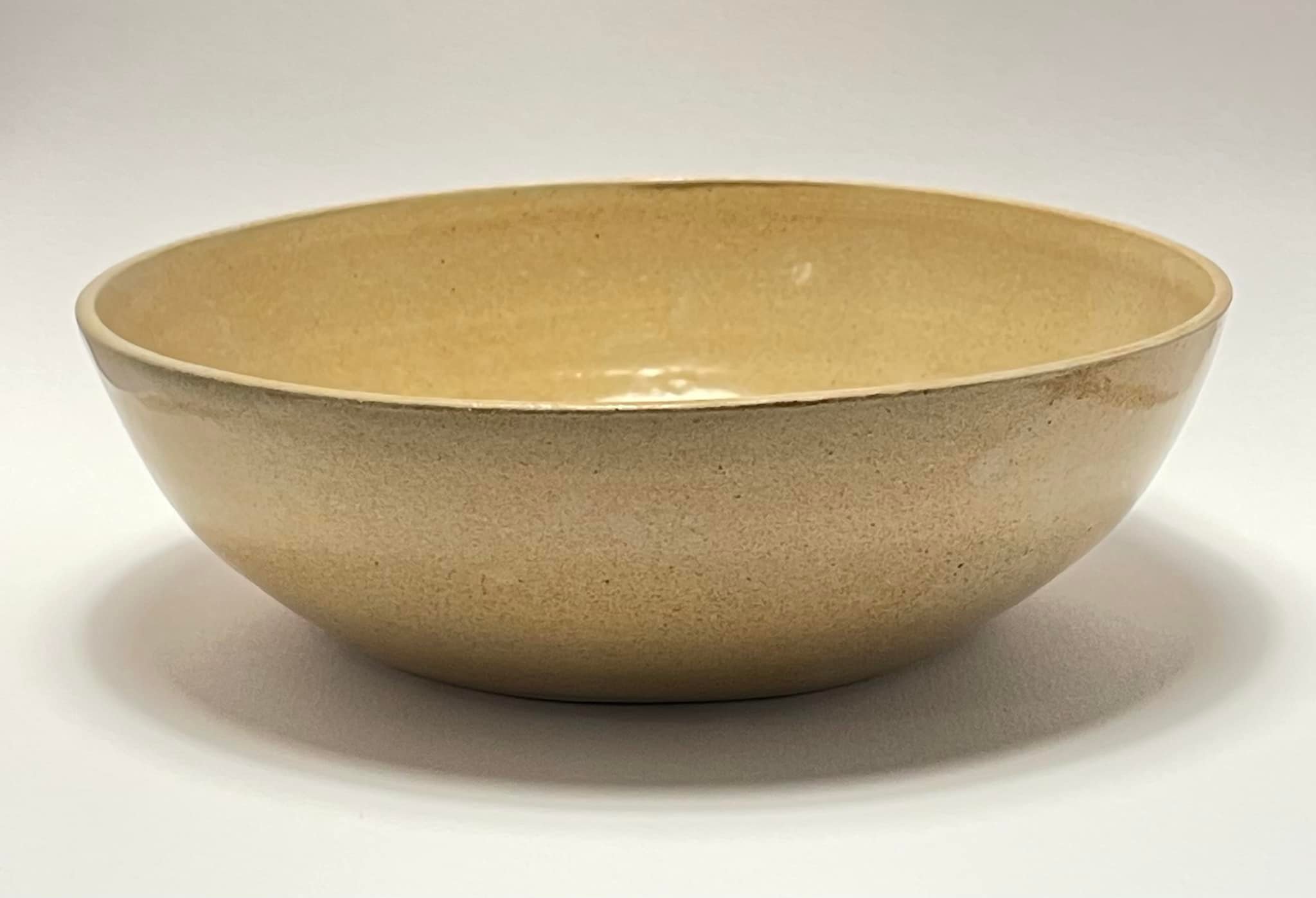 497732013_10165461059174972_4349590972035864033_n