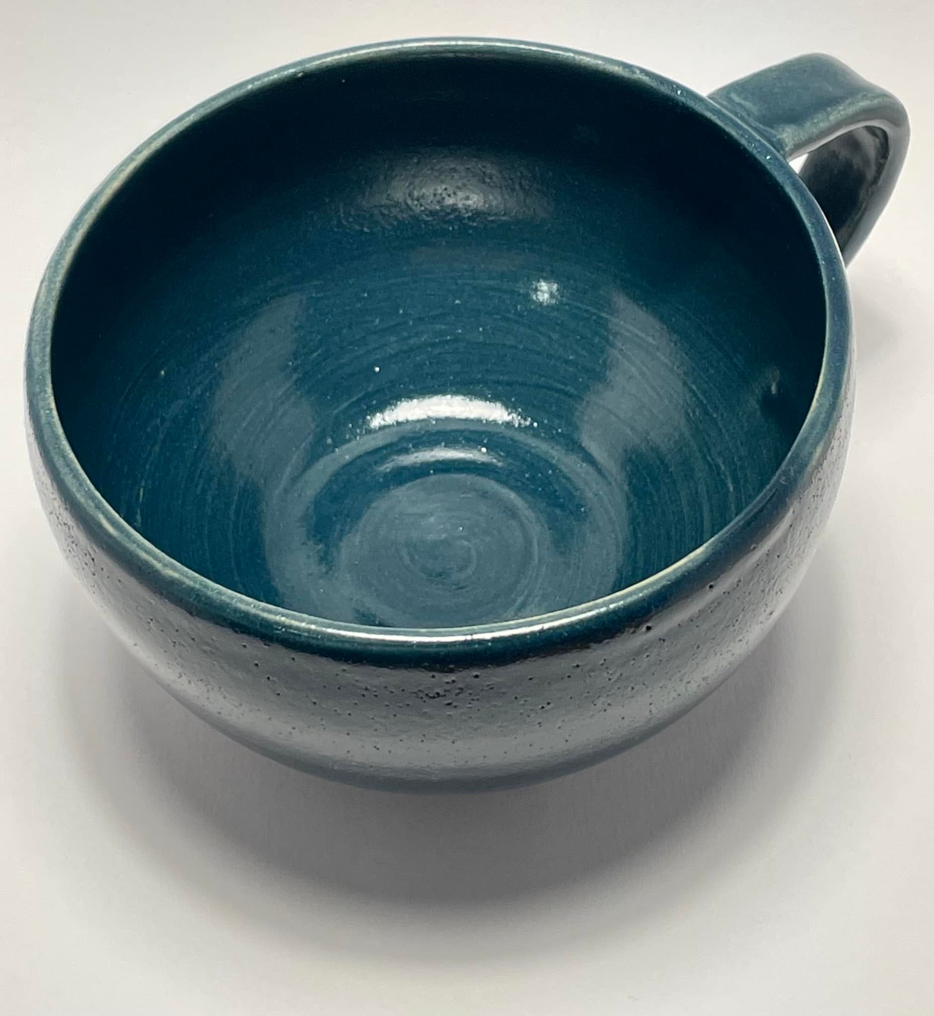 497750745_10165461059129972_2488452819870949325_n