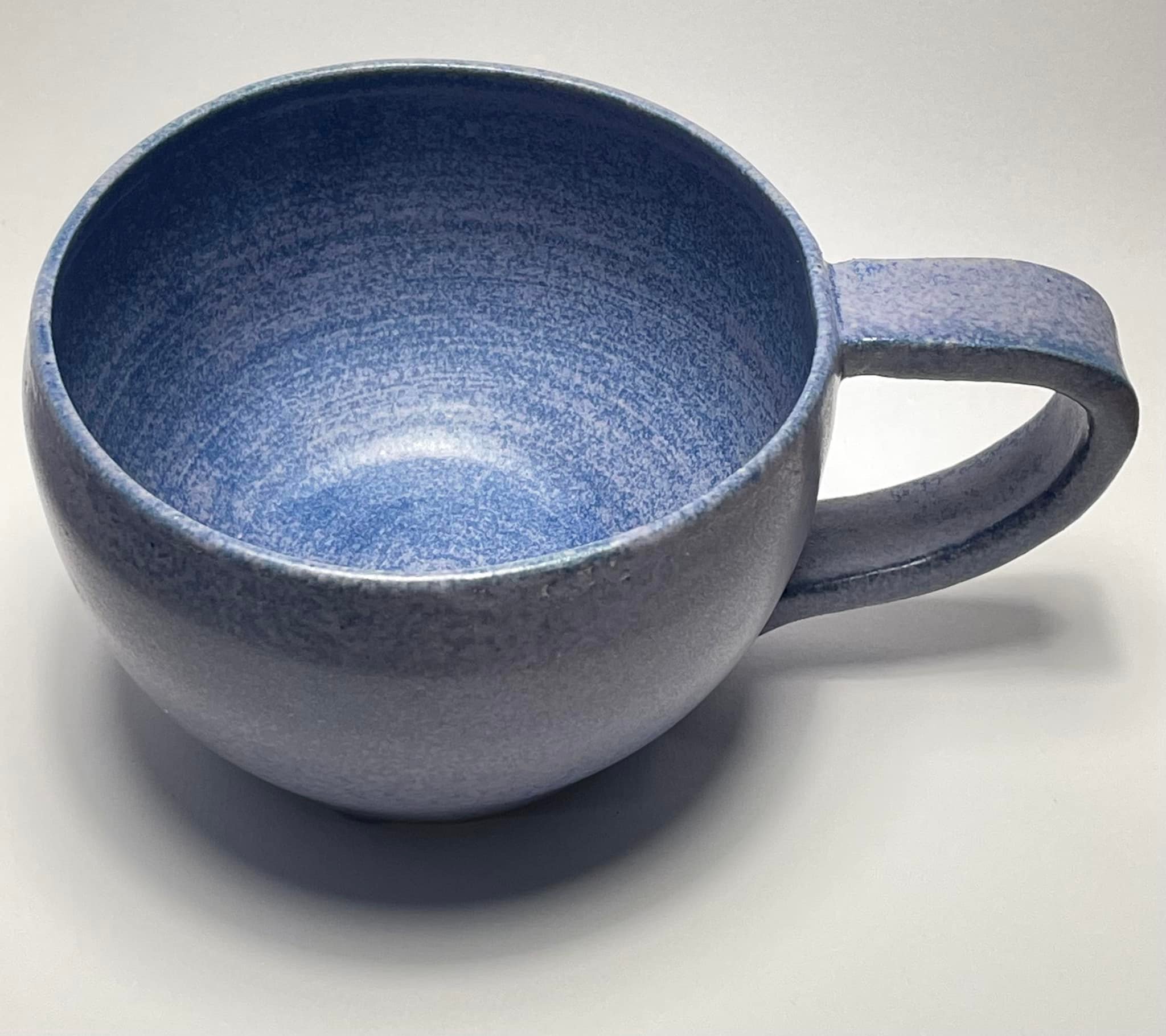 497756253_10165461059134972_8838183437042454972_n