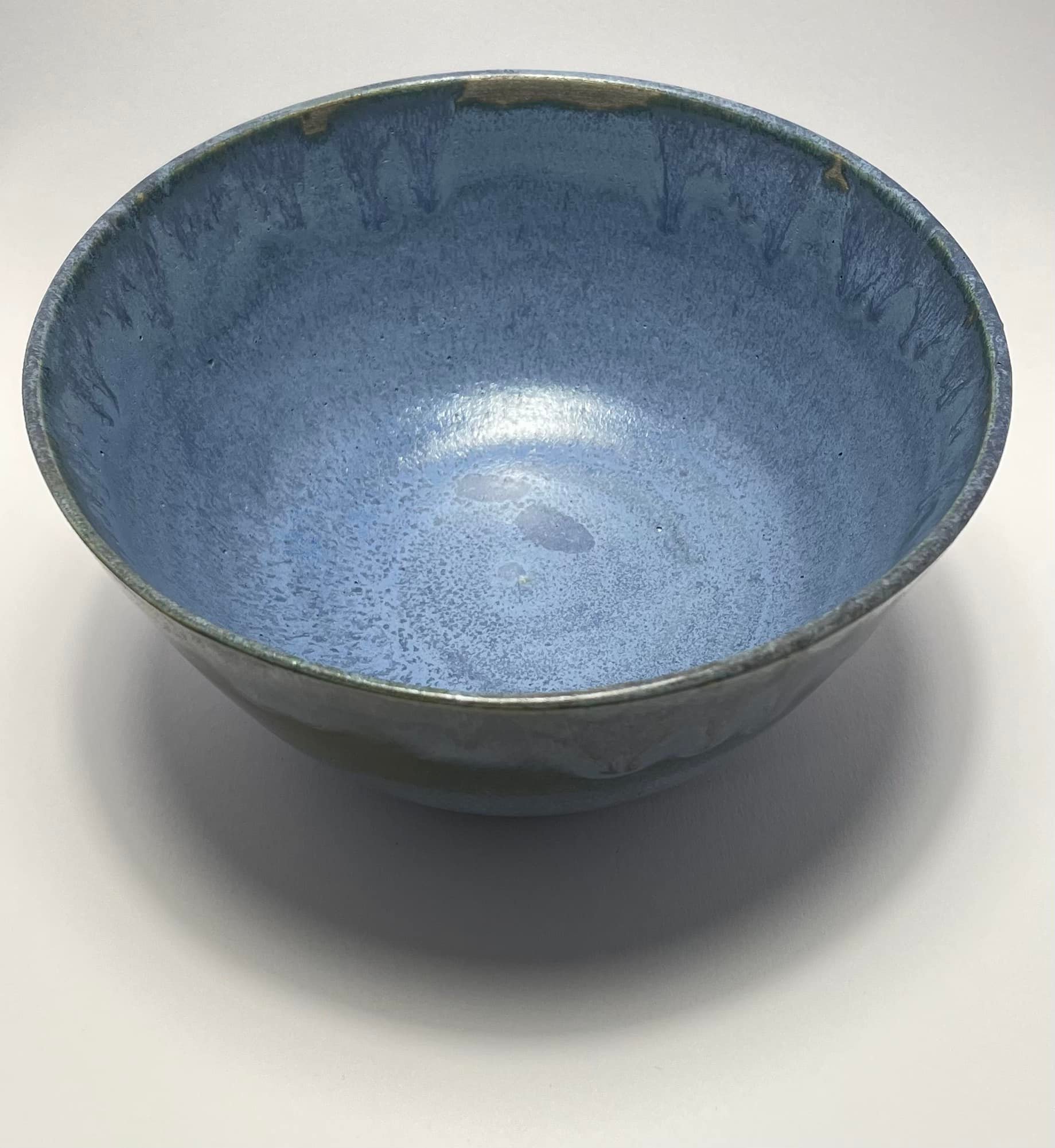 497761998_10165461059154972_4601254677218289356_n