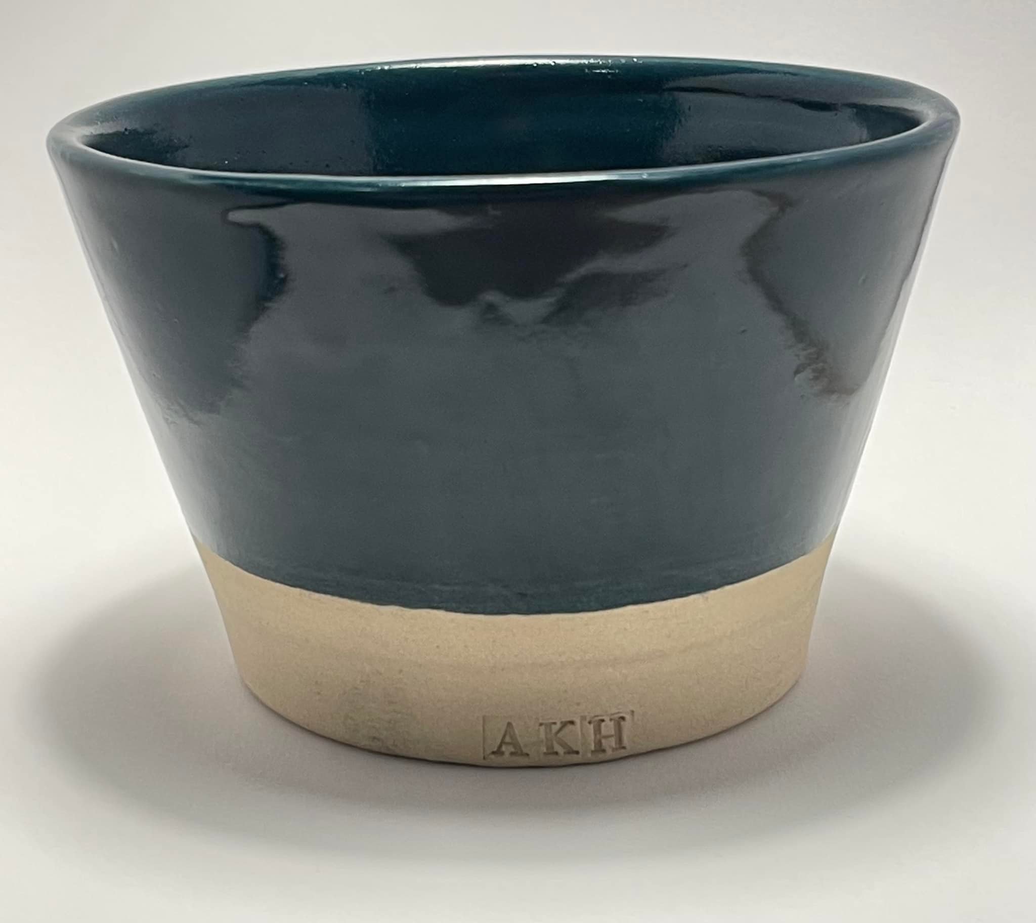 497779326_10165461059279972_7860027282389609432_n