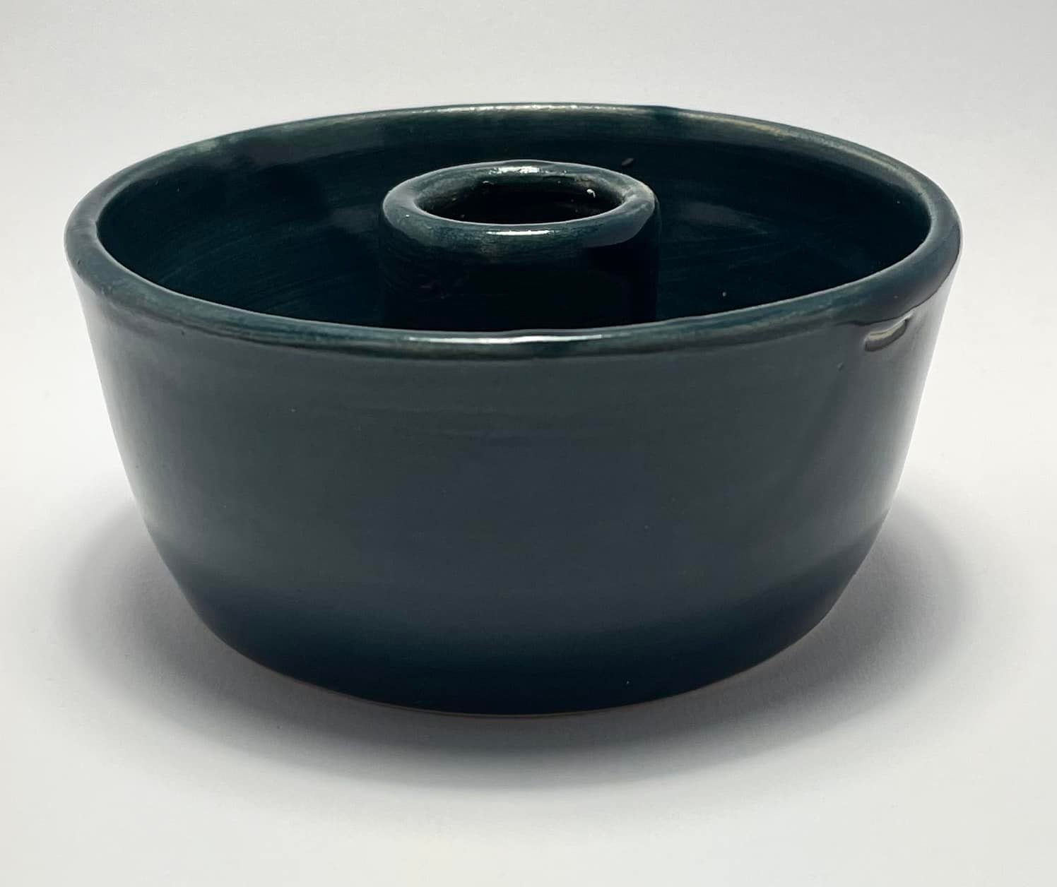 497816933_10165461059199972_1017187399958143784_n