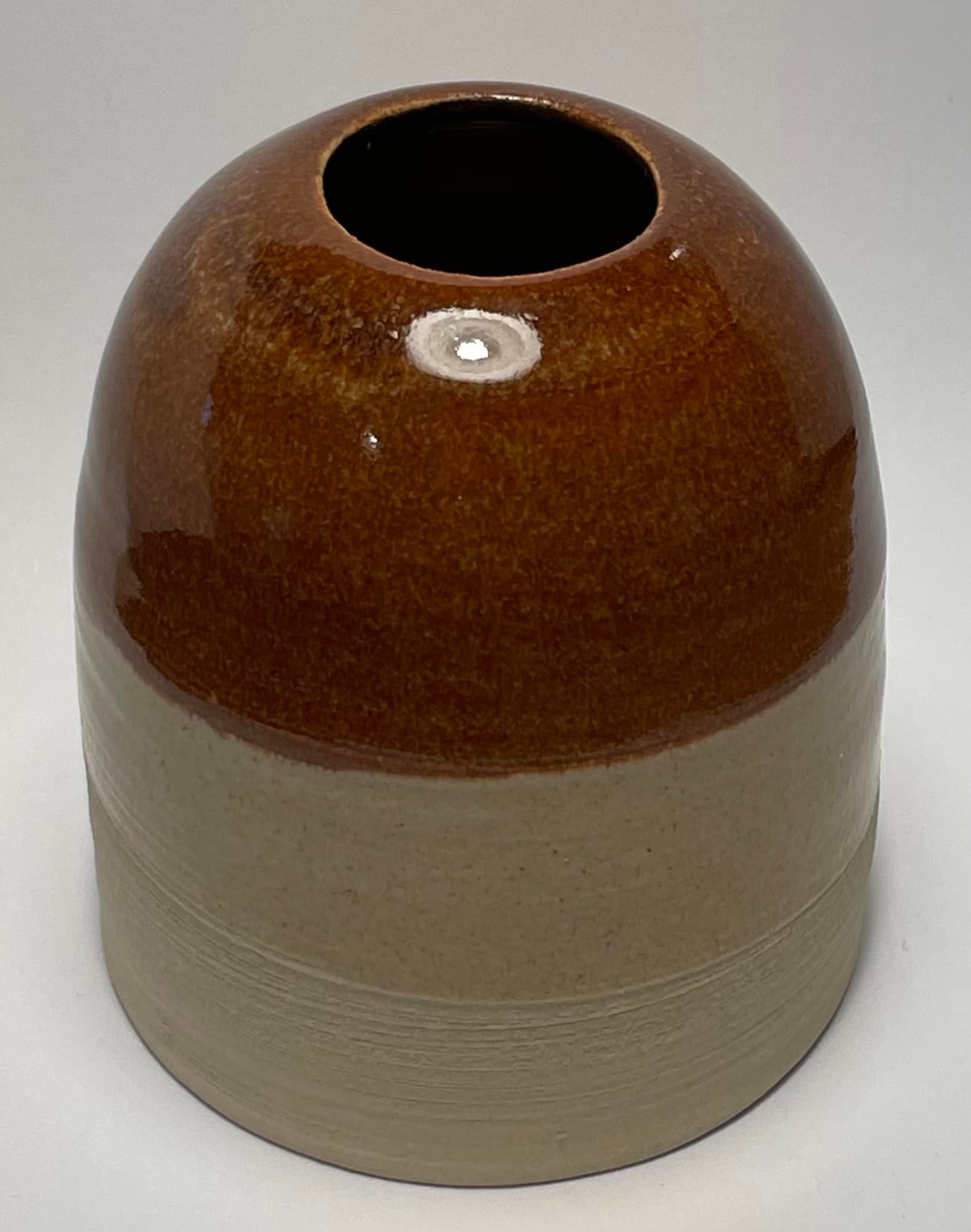 497832593_10165461059339972_6881886201949377969_n