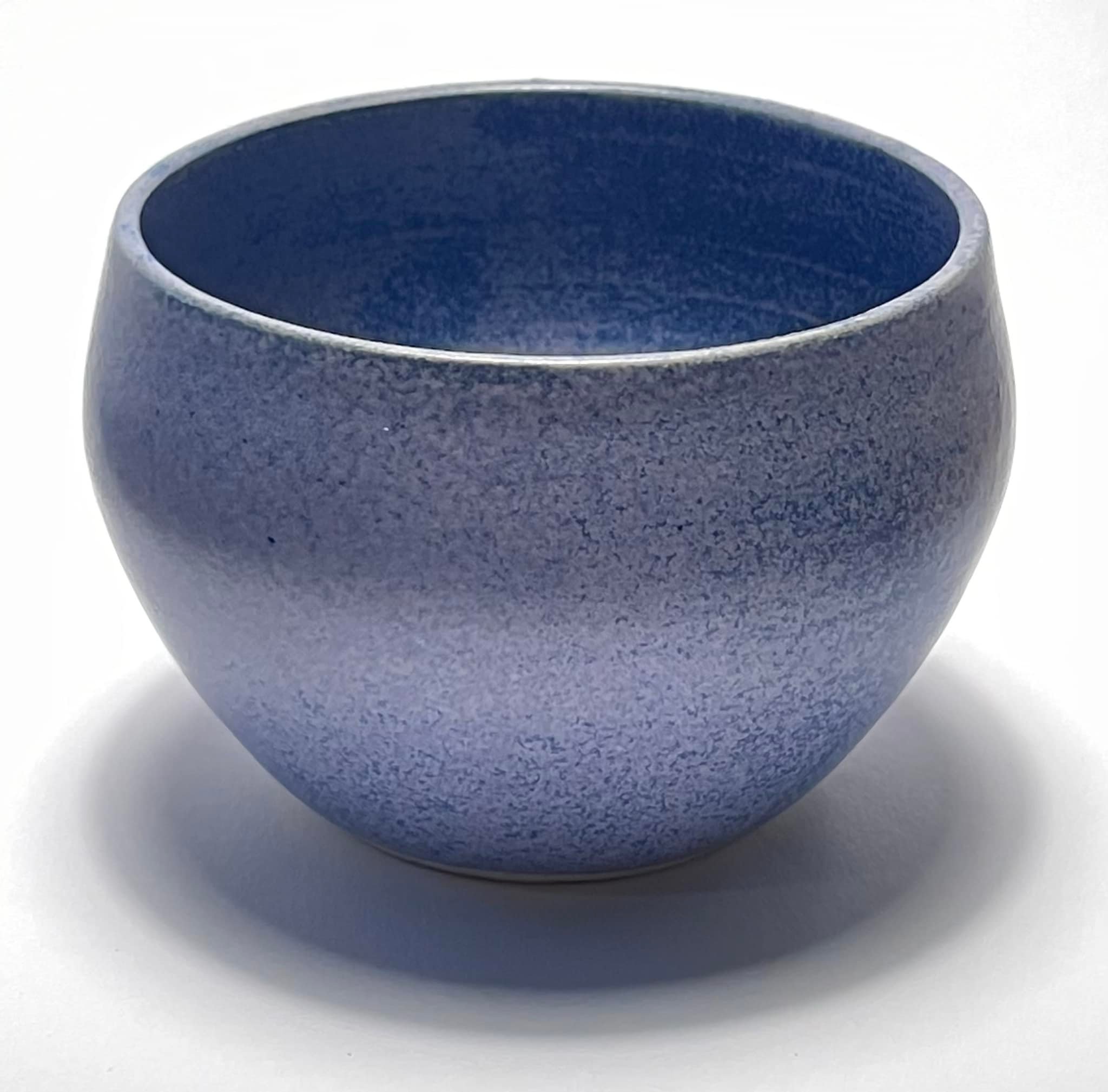 497850373_10165461059119972_1599207025092231532_n