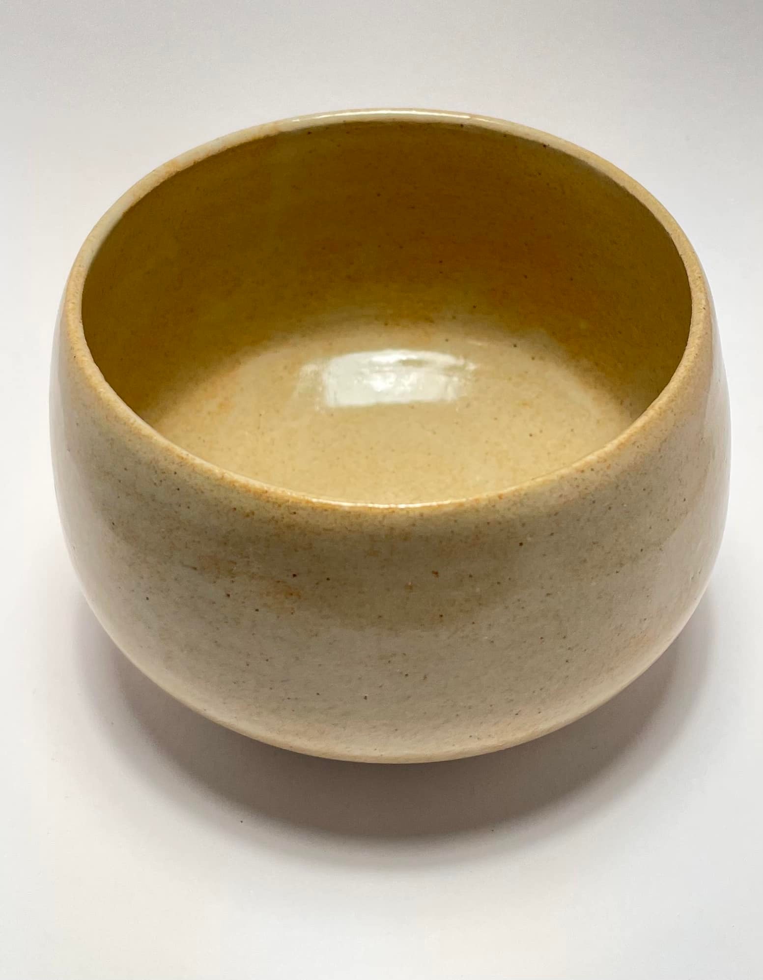 497858784_10165461059319972_2340653245122151518_n