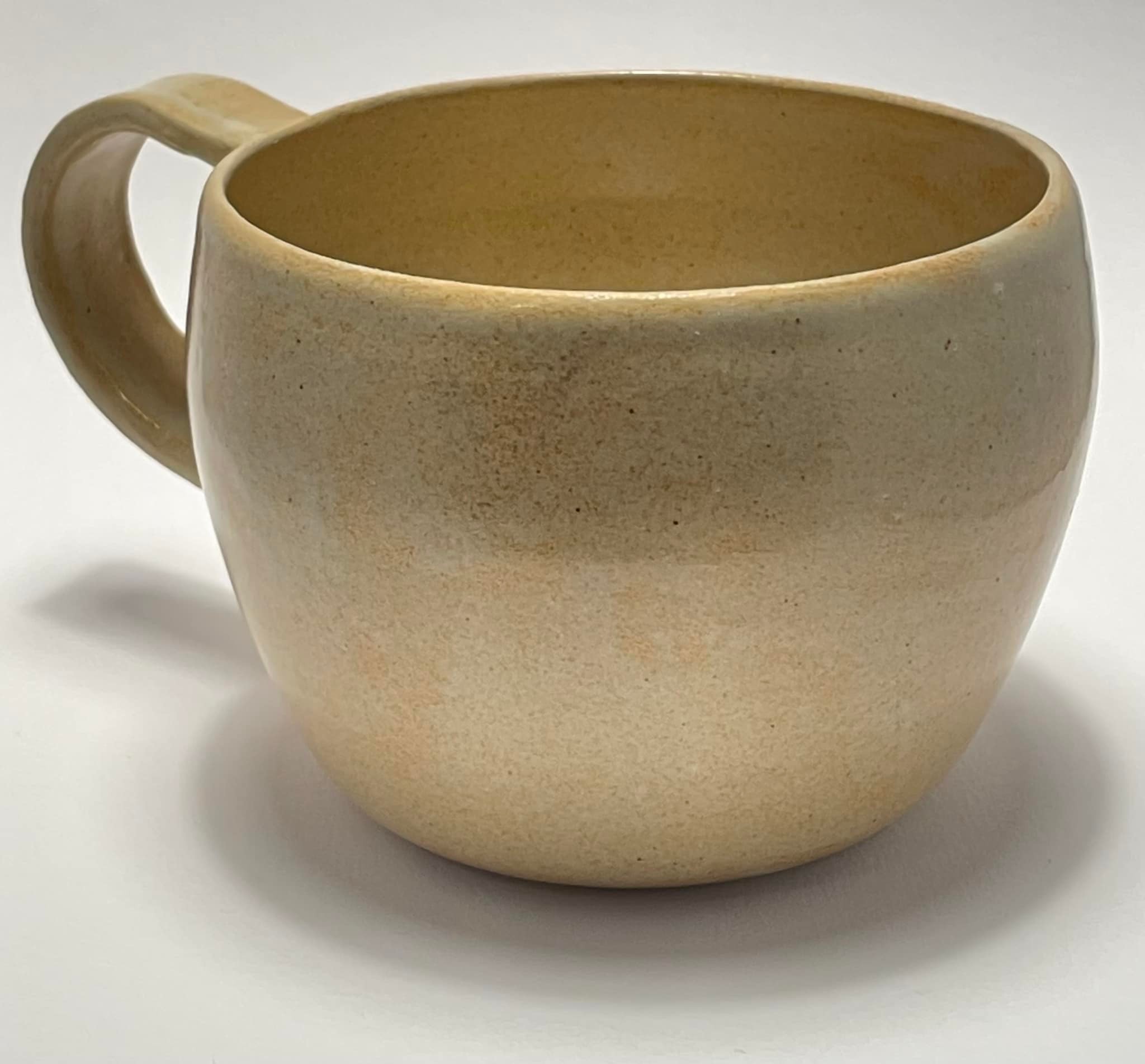 497929684_10165461059024972_2088991729673657014_n